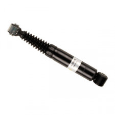 Stoßdämpfer BILSTEIN B4 hinten für Peugeot 306 inkl. Kombi, Cabrio 3.93-