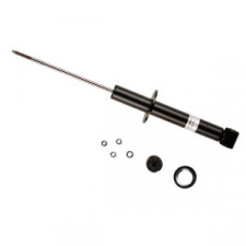 BILSTEIN B4 dampers, rear for Seat Cordoba 2.0i 16V 150cv 1996/08-1999/06