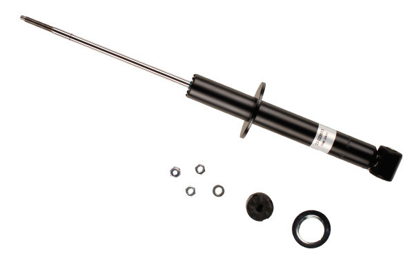 Ammortizzatore Bilstein B4 Indietro Seat Cordoba I e II e Ibiza II - BIL-19-028651 - 3661768301548