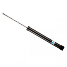 BILSTEIN B4 dampers, front left unit for Skoda Octavia I 1.6 101cv 1997/02-2007/12