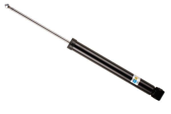 Stoßdämpfer Bilstein B4 Hinten Seat Leon / Volkswagen Golf 4 - BIL-19-029429 - 3661768324639