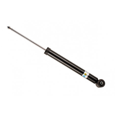Stoßdämpfer Bilstein B4 Hinten Skoda 6Y2 Stoßdämpfer Bilstein B4 Hinten Skoda 6Y2