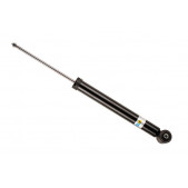 Stoßdämpfer Bilstein B4 Hinten Skoda 6Y2