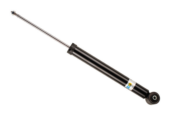 Damper Bilstein B4 Back Skoda 6Y2 - BIL-19-196312 - 19-196312 - 3661768422397