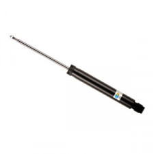 Stoßdämpfer (Teil) BILSTEIN B4 Avant für Skoda Octavia II Combi 2.0 TDI 4x4 110cv 2011/05-2013/02