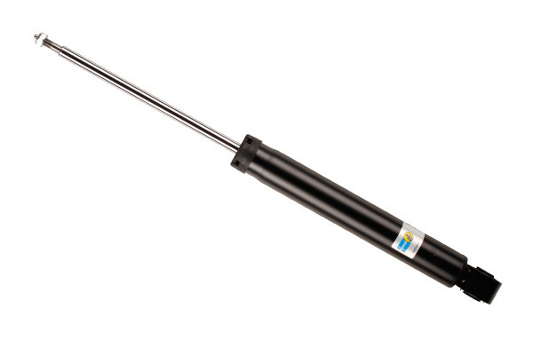 Stoßdämpfer Bilstein B4 Hinten Skoda Octavia II (1Z) - BIL-19-127439 - 19-127439 - 3661768281567
