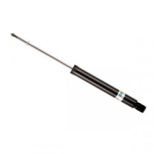 Amortisseur BILSTEIN B4 arrière pour Opel Agila 4.08-