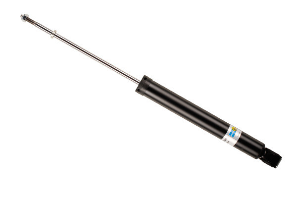 Stoßdämpfer Bilstein B4 Hinten Suzuki Swift III (SG) - BIL-19-156545 - 19-156545 - 4025258618599