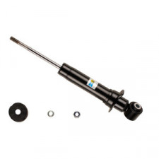 Stossdämpfer BILSTEIN B4 hinten für Toyota Avensis II (T25) 4.03-1.09