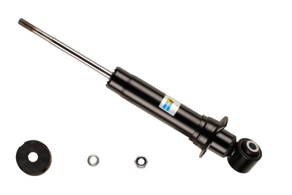 Ammortizzatore Bilstein B4 Posteriore Toyota Avensis II T25 2.2d - BIL-19-219158 - 19-219158 - 3661768533932
