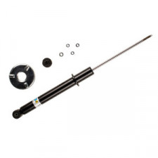 Amortisseur BILSTEIN B4 arrière pour Volkswagen Corrado 7.93-8.94