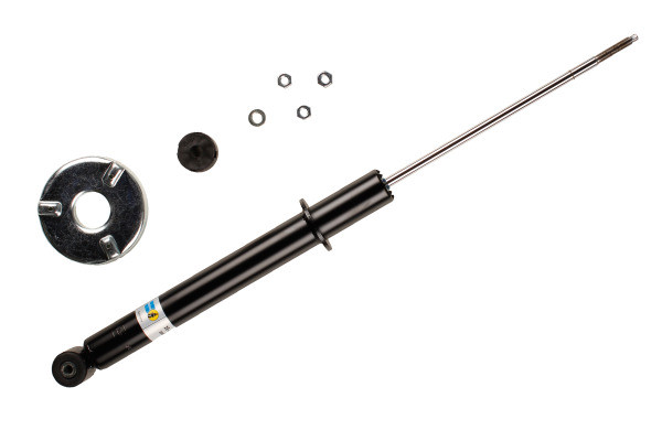 Stoßdämpfer Bilstein B4 Hinten Volkswagen Corrado 53i 9-88-6.93 - BIL-19-019963 - 3661768300671