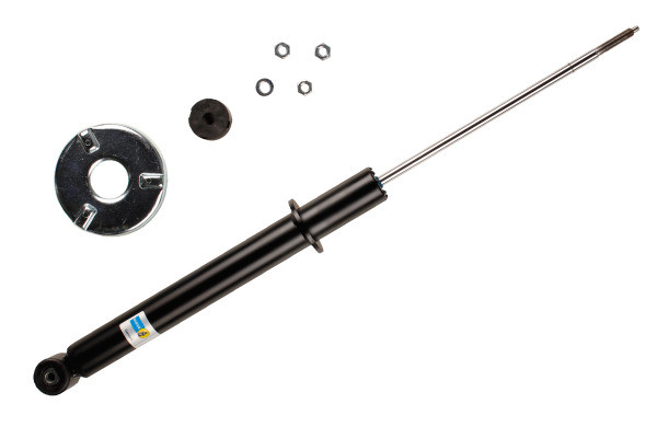Stoßdämpfer Bilstein B4 Hinten Volkswagen Golf 3 - BIL-19-019741 - 3661768283691