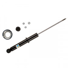 BILSTEIN B4 dampers, front unit for VW Scirocco 1.1 50cv 1974/04-1979/07