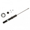 Damper Bilstein B4 Back Volkswagen Golf I except GTi