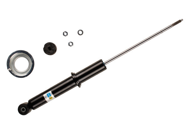 Stoßdämpfer Bilstein B4 Hinten Volkswagen Golf I Sauf GTi - BIL-19-019550 - 19-019550 - 3661768334072