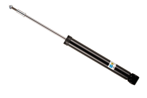Stoßdämpfer Bilstein B4 Hinten Volkswagen Lupo (6X) - BIL-19-067803 - 19-067803 - 3661768489574