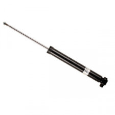 Stoßdämpfer BILSTEIN B4 hinten für Audi A6 (C5) 2.97-4.00