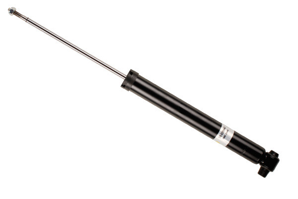 Stoßdämpfer Bilstein B4 Hinten Volkswagen Passat (3B2) - BIL-19-029443 - 3661768292150