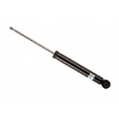 Stossdämpfer BILSTEIN B4 hinten für Skoda Superb (3T4), Superb Kombi (3T5) Kombi 3.08-7.15