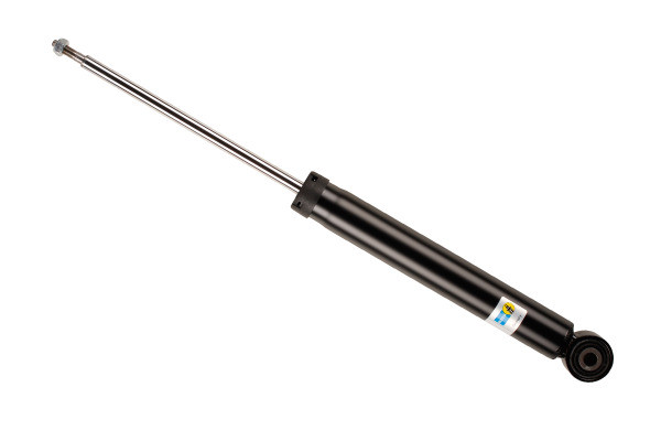 Ammortizzatore Bilstein B4 Indietro Volkswagen Passat 3C2 Apr¨s 03/2005 - BIL-19-151069 - 3661768218891