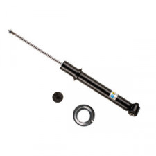 Stoßdämpfer BILSTEIN B4 hinten für Audi 50 (86) 8.74-7.78