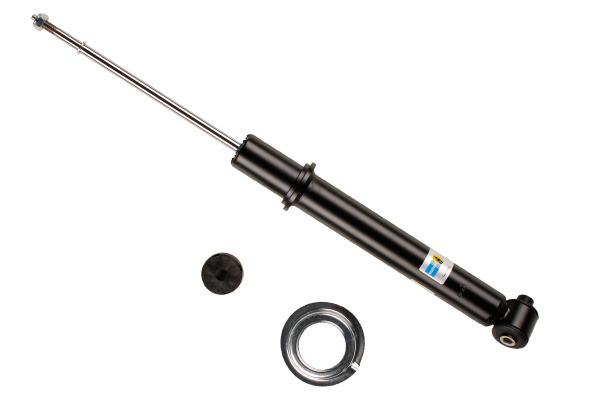Stoßdämpfer Bilstein B4 Hinten Volkswagen Polo (86/86C) - BIL-19-019642 - 3661768273999
