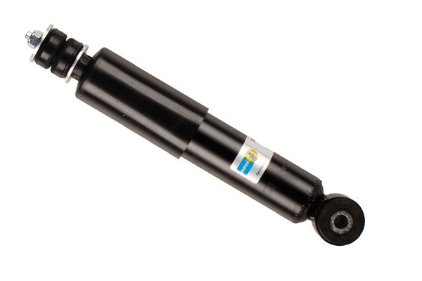 Stoßdämpfer Bilstein B4 Hinten Volkswagen Transporter T4 - BIL-19-028514 - 3661768319963