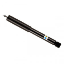 Stoßdämpfer Bilstein B4 Hinten Volvo 850