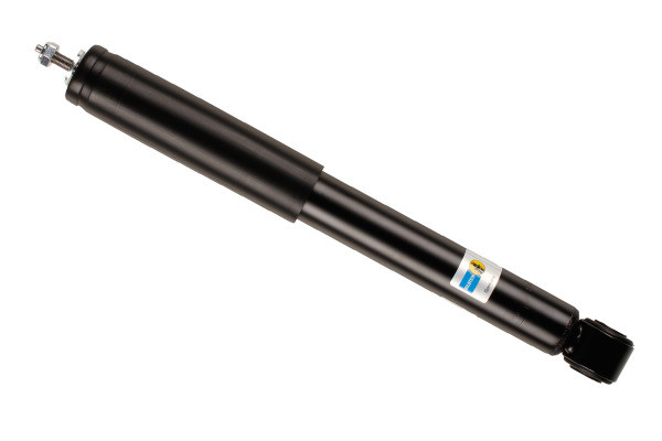 Stoßdämpfer Bilstein B4 Hinten Volvo 850 - BIL-19-029450 - 3661768343395