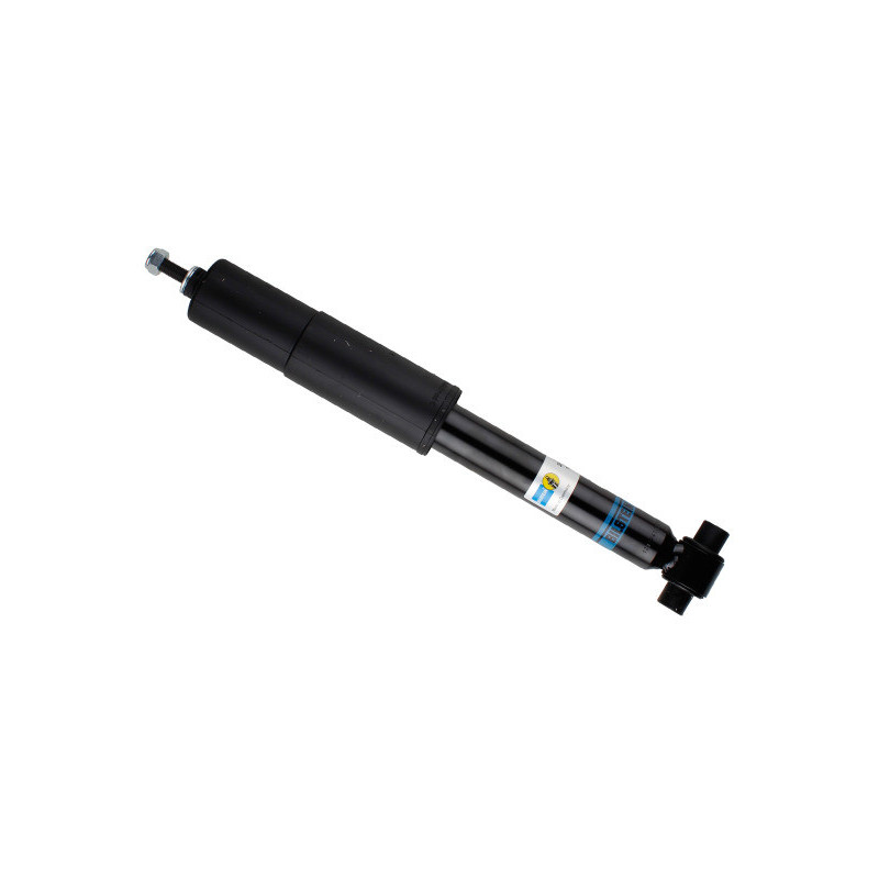 Stoßdämpfer Bilstein B4 Hinten Volvo S60 Typ2 - BIL-24-193276 - 24-193276 - 4025258671761