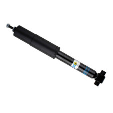Stoßdämpfer Bilstein B4 Hinten Volvo S60 Typ2