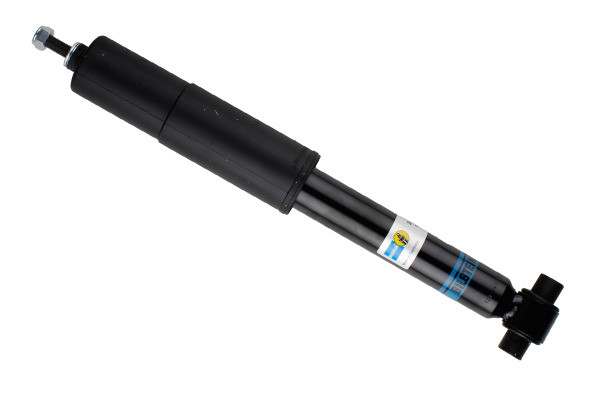 Stoßdämpfer Bilstein B4 Hinten Volvo S60 Typ2 - BIL-24-193276 - 24-193276 - 4025258671761