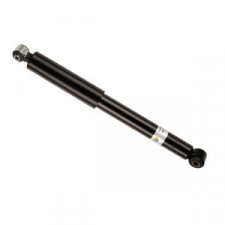 Amortisseur Bilstein B4 Arrière Audi TT Quattro Coupé/Roadstore