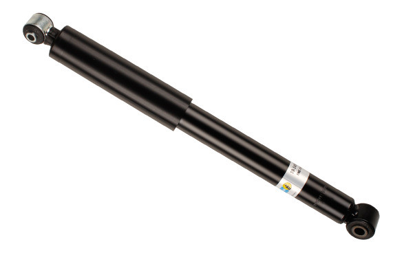 Stoßdämpfer BILSTEIN B4 hinten für Audi TT Quattro Coupé und Roadster 10.98-9.06 - BIL-19-145570 - 19-145570 - 3661768446874