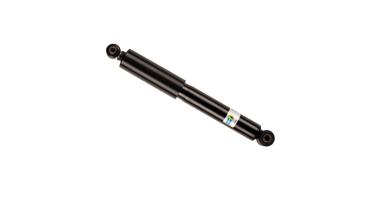 Stoßdämpfer BILSTEIN B4 hinten für Opel Zafira B 6.05-