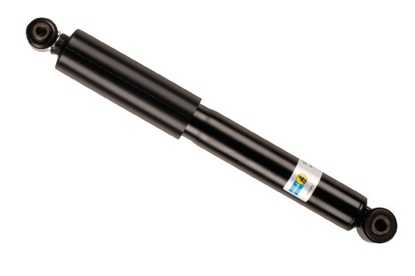 Amortisseur BILSTEIN B4 arrière pour Opel Zafira B 6.05- - BIL-19-141626 - 4025258586164