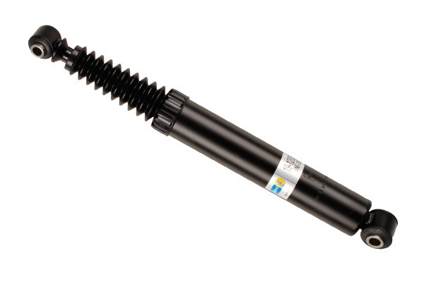 Stoßdämpfer BILSTEIN B4 hinten für Peugeot 607 9.00- - BIL-19-128269 - 19-128269 - 3661768445990