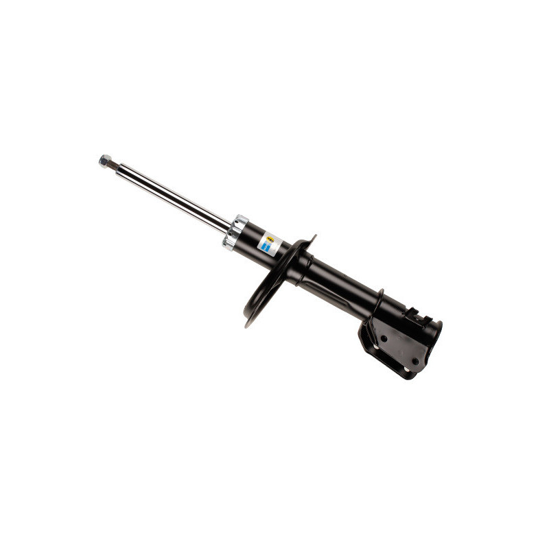 Stoßdämpfer Bilstein B4 Avant Alfa Romeo 145 / 146 1997 - 2001 - BIL-22-045461 - 3661768381144