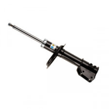 Amortisseur BILSTEIN B4 avant pour Alfa Romeo 155 (167) 4.92-10.97
