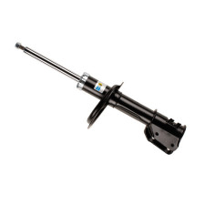 Stoßdämpfer Bilstein B4 Avant Alfa Romeo 145 / 146 1997 - 2001