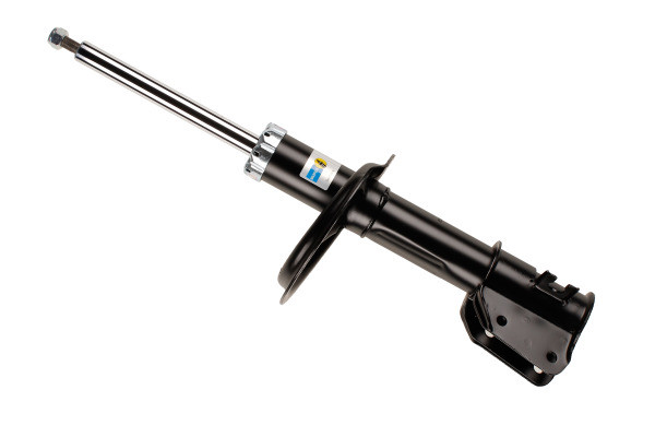 Amortisseur Bilstein B4 Avant Alfa Romeo 145 / 146 1997 - 2001 - BIL-22-045461 - 3661768381144