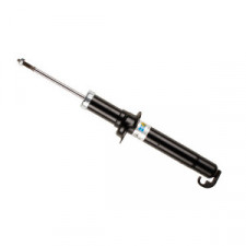 Ammortizzatore Bilstein B4 Prima Alfa Romeo 156 (932)