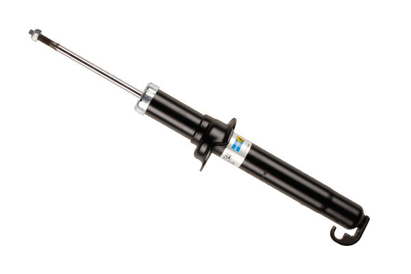 Amortisseur Bilstein B4 Avant Alfa Romeo 156 (932) - BIL-22-052544 - 3661768296585