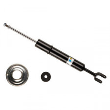Amortisseur BILSTEIN B4 avant pour Audi A4 (8EC) 11.04-10.07