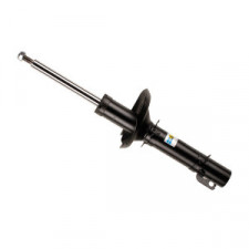 Ammortizzatore Bilstein B4 Prima Audi A3 (8L1) 9.1996 - 4.2003