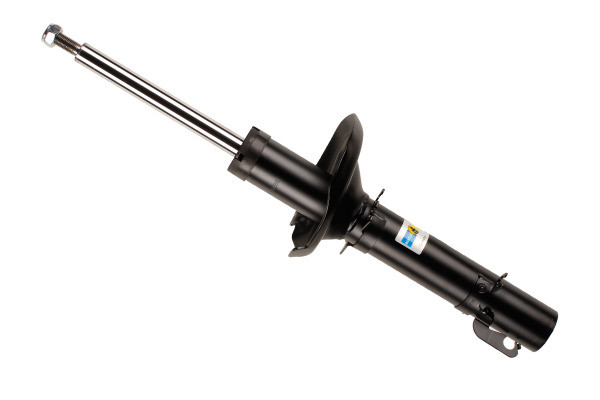 Amortisseur Bilstein B4 Avant Audi A3 (8L1) 9.1996 - 4.2003 - BIL-22-045751 - 3661768301562