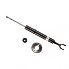Stoßdämpfer BILSTEIN B4 vorne für Audi A6 (4F) 5.04-