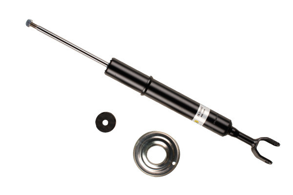 Stoßdämpfer Bilstein B4 Avant Audi A6 - BIL-19-139951 - 3661768318614