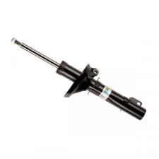 Stoßdämpfer BILSTEIN B4 vorne für Audi TT Coupé 10.98-9.06